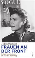   Frauen an der Front