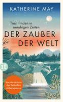   Der Zauber der Welt