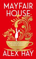   Mayfair House