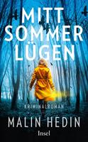   Mittsommerlügen