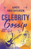   Celebrity Gossip