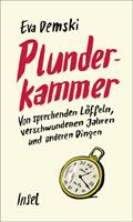   Plunderkammer