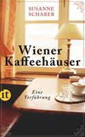   Wiener Kaffeehäuser