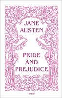   Pride and Prejudice