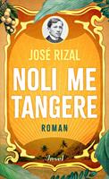   Noli me tangere