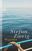   Magellan
