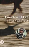   Michael Kohlhaas