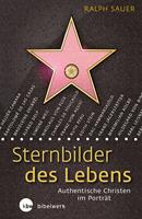   Sternbilder des Lebens