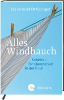   Alles Windhauch