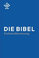   Die Bibel