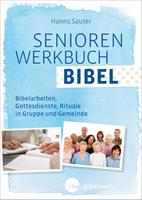   SeniorenWerkbuch Bibel