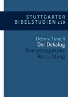   Der Dekalog