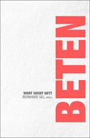   Beten