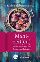   Mahlzeit(en)
