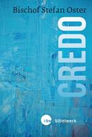   Credo