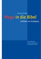   Wege in die Bibel