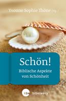   Schön!
