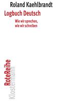   Logbuch Deutsch