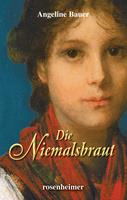   Die Niemalsbraut