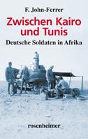   Zwischen Kairo und Tunis