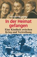   In der Heimat gefangen
