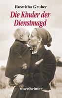   Die Kinder der Dienstmagd