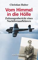   Vom Himmel in die Hölle