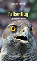   Falkenflug