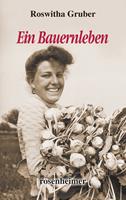   Ein Bauernleben