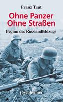   Ohne Panzer Ohne Straßen
