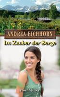   Im Zauber der Berge