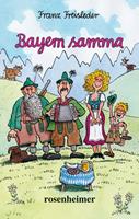  Bayern samma