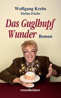   Das Guglhupf Wunder
