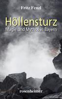   Höllensturz