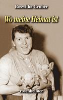   Wo meine Heimat ist