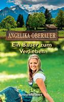   Ein Bauer zum Verlieben