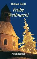   Frohe Weihnacht