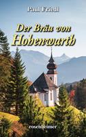  Der Bräu von Hohenwarth