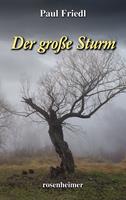  Der große Sturm