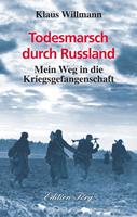   Todesmarsch durch Russland