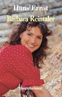   Barbara Reintaler