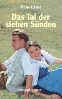   Das Tal der sieben Sünden