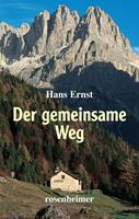   Der gemeinsame Weg