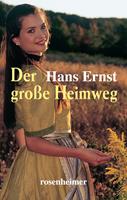   Der große Heimweg