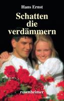   Schatten, die verdämmern