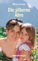   Die silberne Ähre