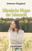   Stürmische Wogen der Sehnsucht