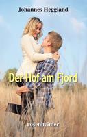   Der Hof am Fjord