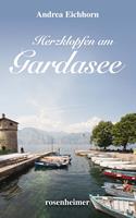   Herzklopfen am Gardasee