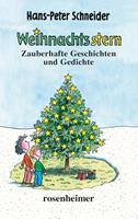   Weihnachtsstern